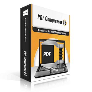 reezaa pdf compressor