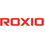 roxio coupon code