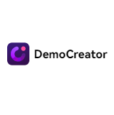 wondershare democreator coupon code