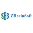 zbrainsoft coupon code