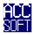 accsoft coupon code