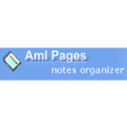 aml pages coupon code
