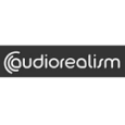 audiorealism coupon code