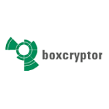 boxcryptor coupon code