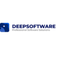 deepsoftware coupon code