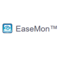 easemon coupon code