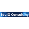 eduiq coupon code