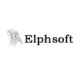 elphsoft coupon code