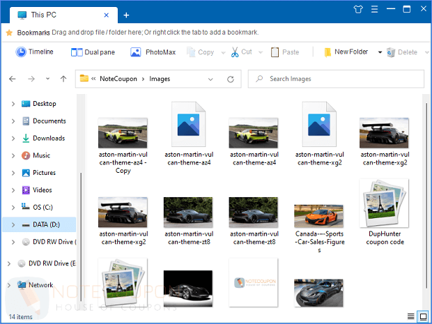 ExplorerMax PRO Giveaway Free License Code