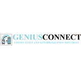 genius connect coupon code