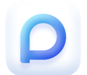 imymac powermymac license key free giveaway