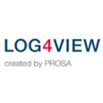log4view coupon code