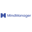 mindmanager coupon code