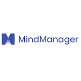 mindmanager coupon code