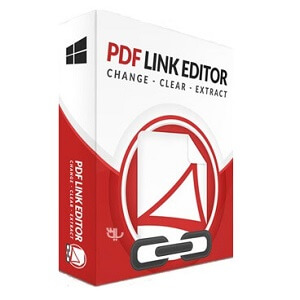 pdf link editor pro giveaway