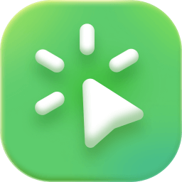 pdnob shortcuts
