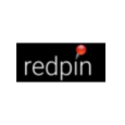 redpin coupon code