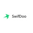 swifdoo coupon code