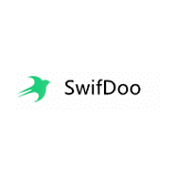 swifdoo coupon code