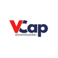 vcap downloader coupon code