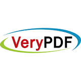 verypdf coupon code