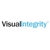 visual integrity coupon codes