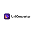 wondershare uniconverter coupon code
