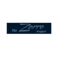 zorro project coupon codes