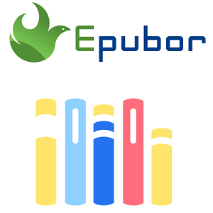 Epubor Reader