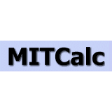 MITCalc coupon code