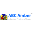 abc amber coupon code