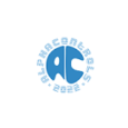 alphacontrols coupon code