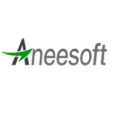 aneesoft coupon code