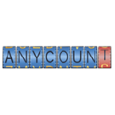 anycount coupon code