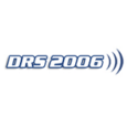 drs systemtechnik coupon code