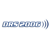 drs systemtechnik coupon code