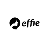 effie coupon codes