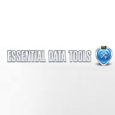 essential data tools coupon code