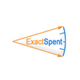 exactspent coupon code