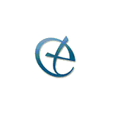 exacttrend coupon code