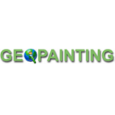 gpsmapedit coupon code