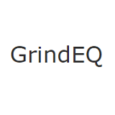 grindeq word to latex coupon code