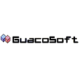 guacosoft coupon code