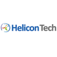 helicon tech coupon code