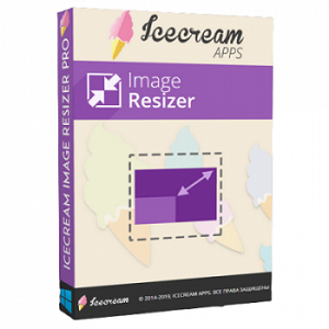 icecream image resizer pro coupon code
