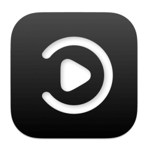 imymac video converter giveaway code