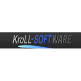 KS Gantt Control for DotNet Winforms