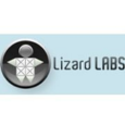 lizard labs coupon code