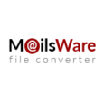 mailsware coupon code