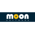 moon software coupon code